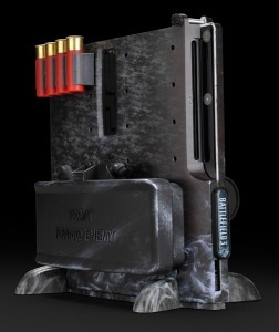 BF3_C11-2