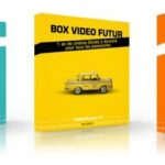 VF_3Box1-620x250