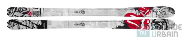 k2skis_1213_rolling-stones-sideshow_top