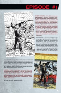 001_073WALKINGDEADHS01.indd