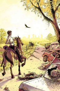 001_073WALKINGDEADHS01.indd