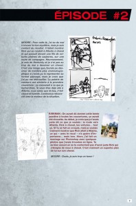 001_073WALKINGDEADHS01.indd