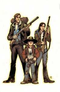 001_073WALKINGDEADHS01.indd