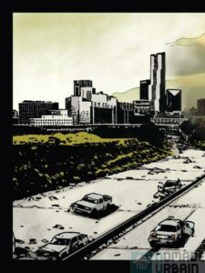001_069WALKINGDEADHS02.indd