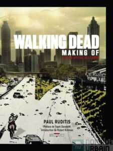 001_069WALKINGDEADHS02.indd