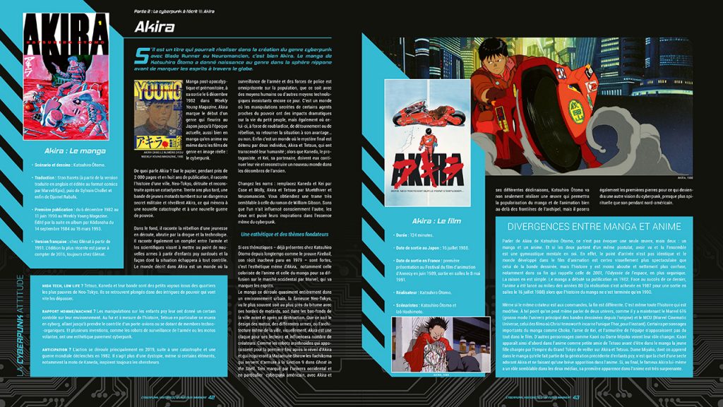 Akira