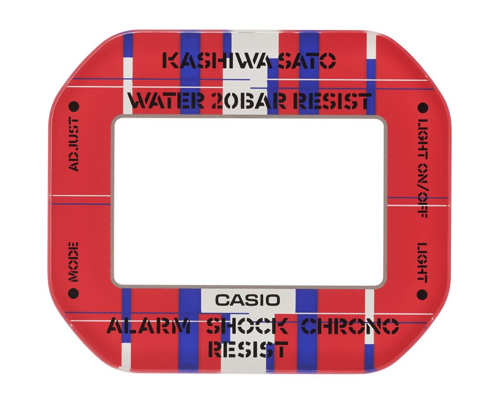 G-SHOCK_DWE-5600KS