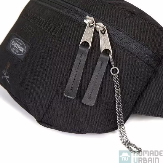 Mastermind Japan x Eastpak Mastermind BANE