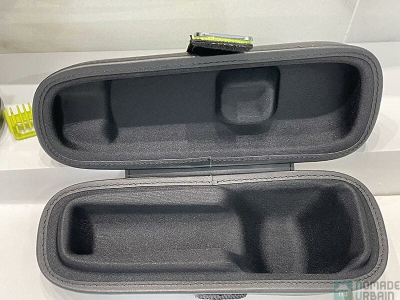 OneBlade Pro