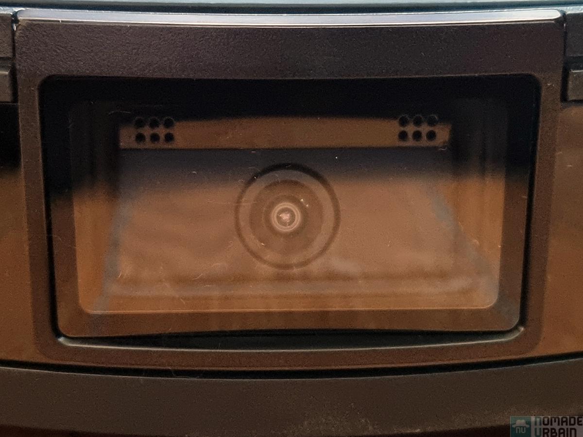 Ecovacs Deebot T9 AIVI