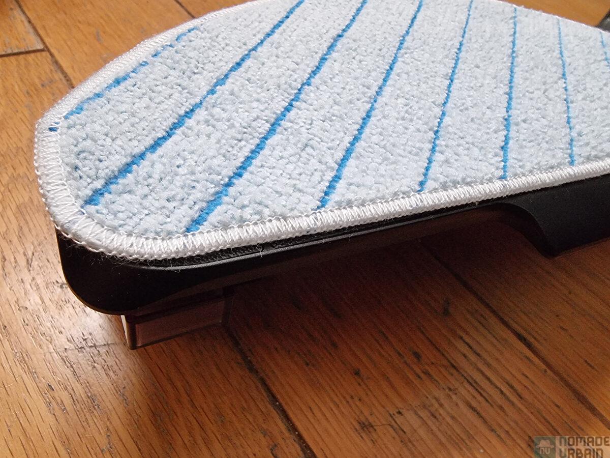 Ecovacs Deebot T9 AIVI