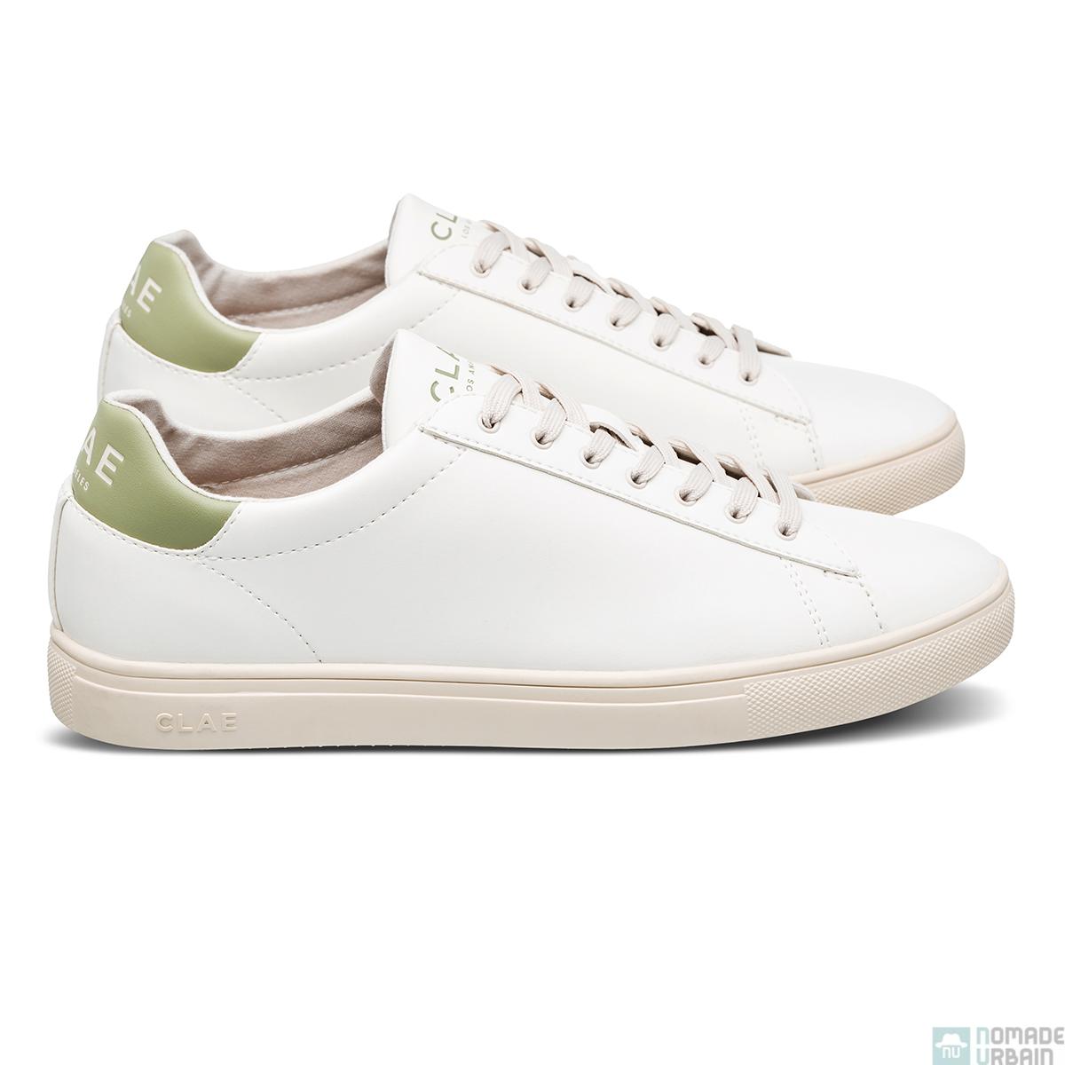 Clae Cactus