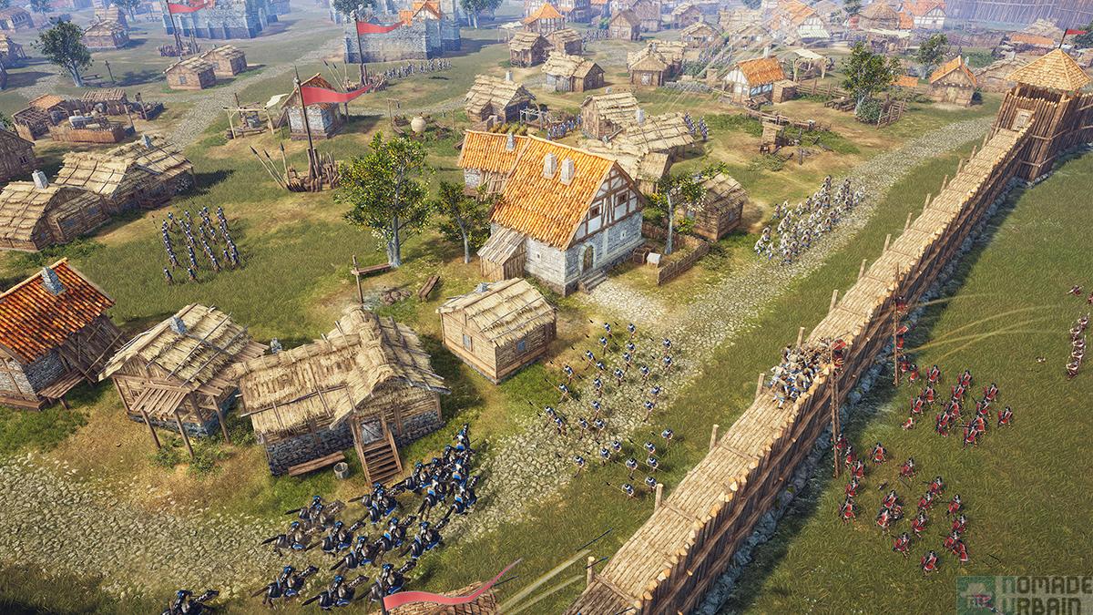 meilleurs jeux de stratégie