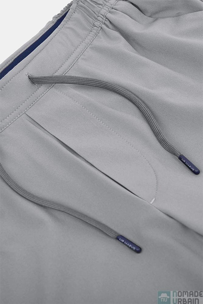 Shorts Sport MR Marvis