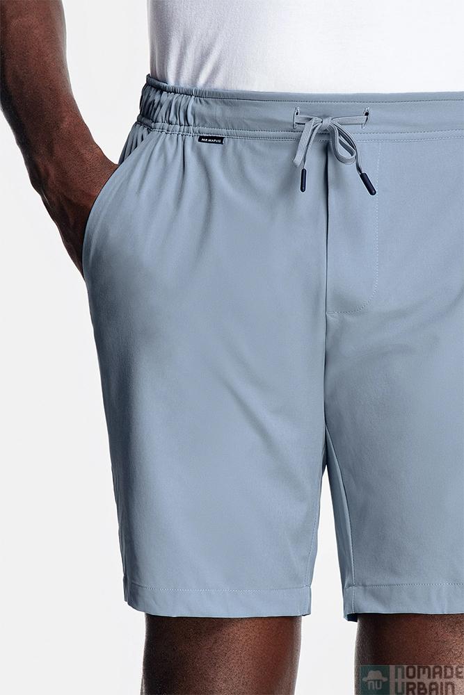 Shorts Sport MR Marvis
