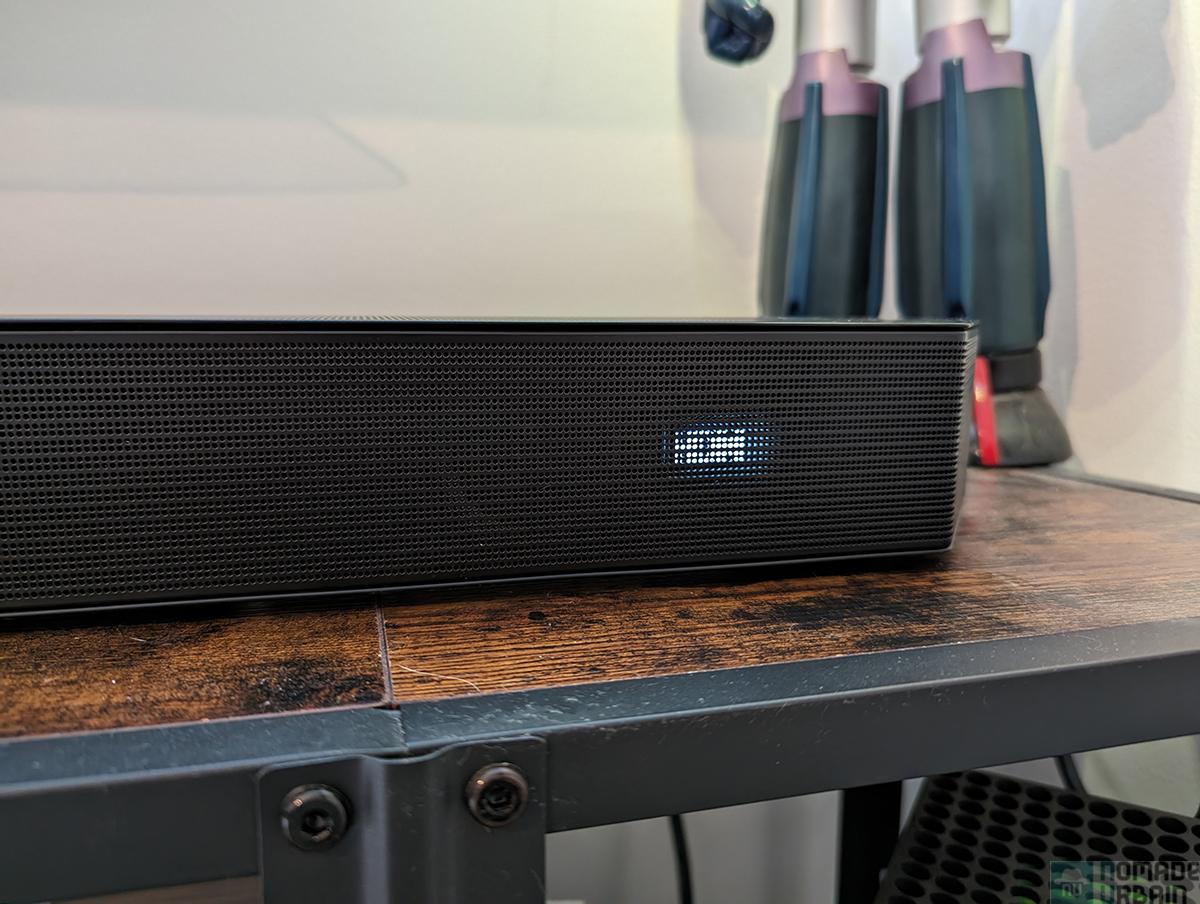 Samsung HW-Q990B