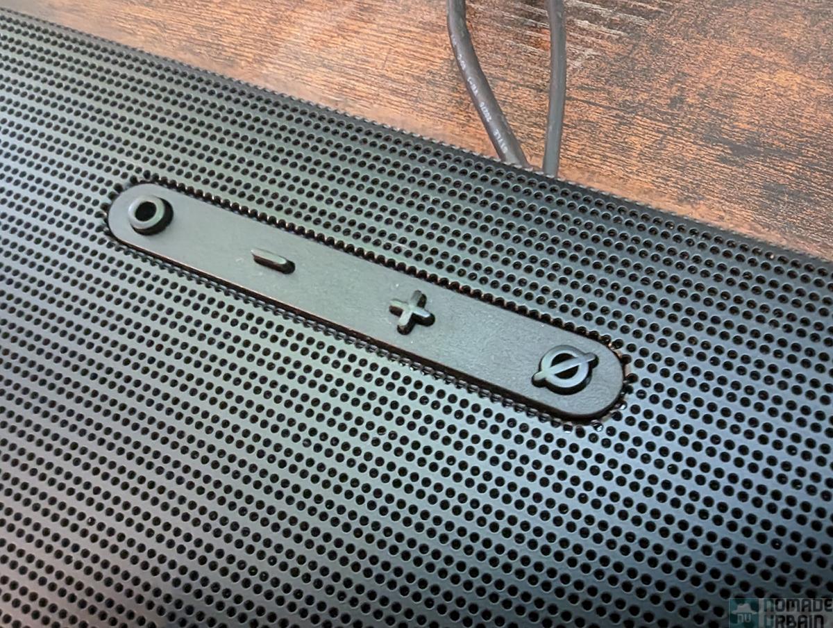 Samsung HW-Q990B