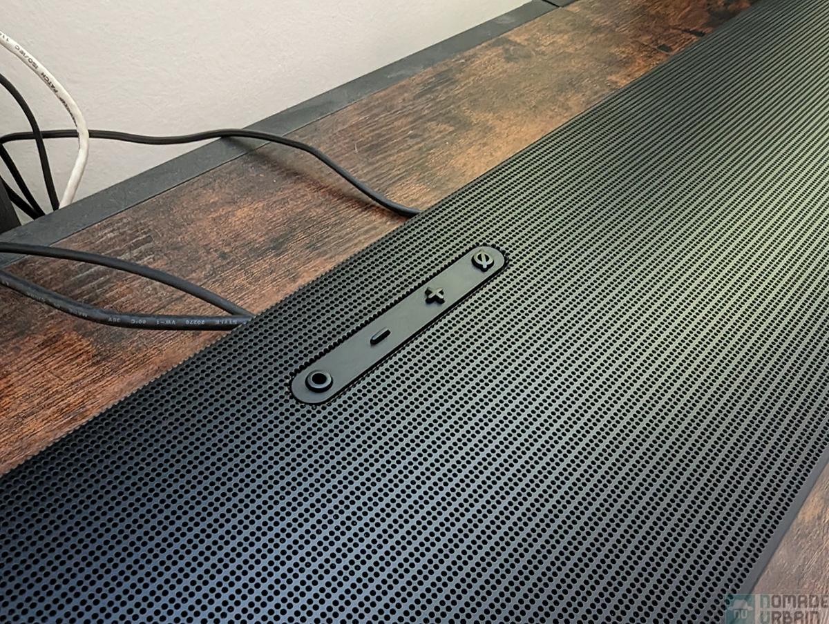 Samsung HW-Q990B