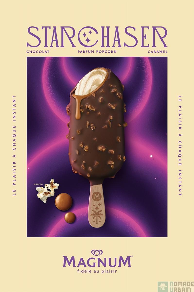 Magnum