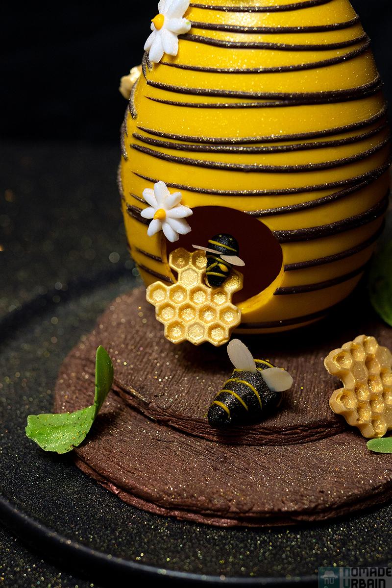 Les plus beaux œufs de Pâques de 2023