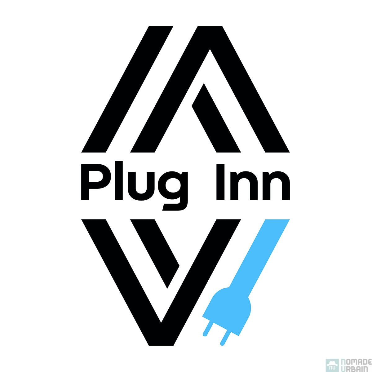 Renault Plug Inn