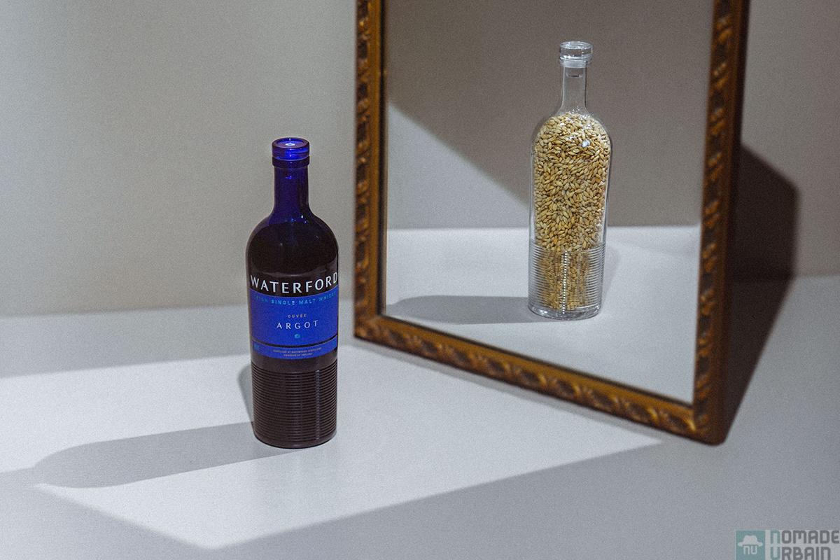 Waterford Cuvée Argot