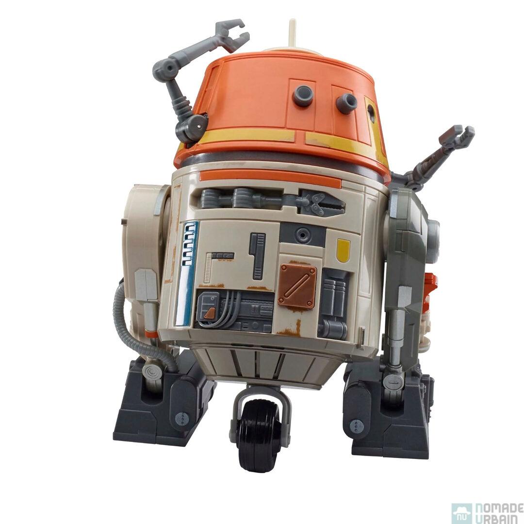 Le guide des meilleurs jouets pour les grands enfants