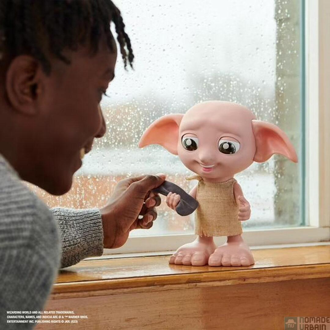 Le guide des meilleurs jouets pour les grands enfants