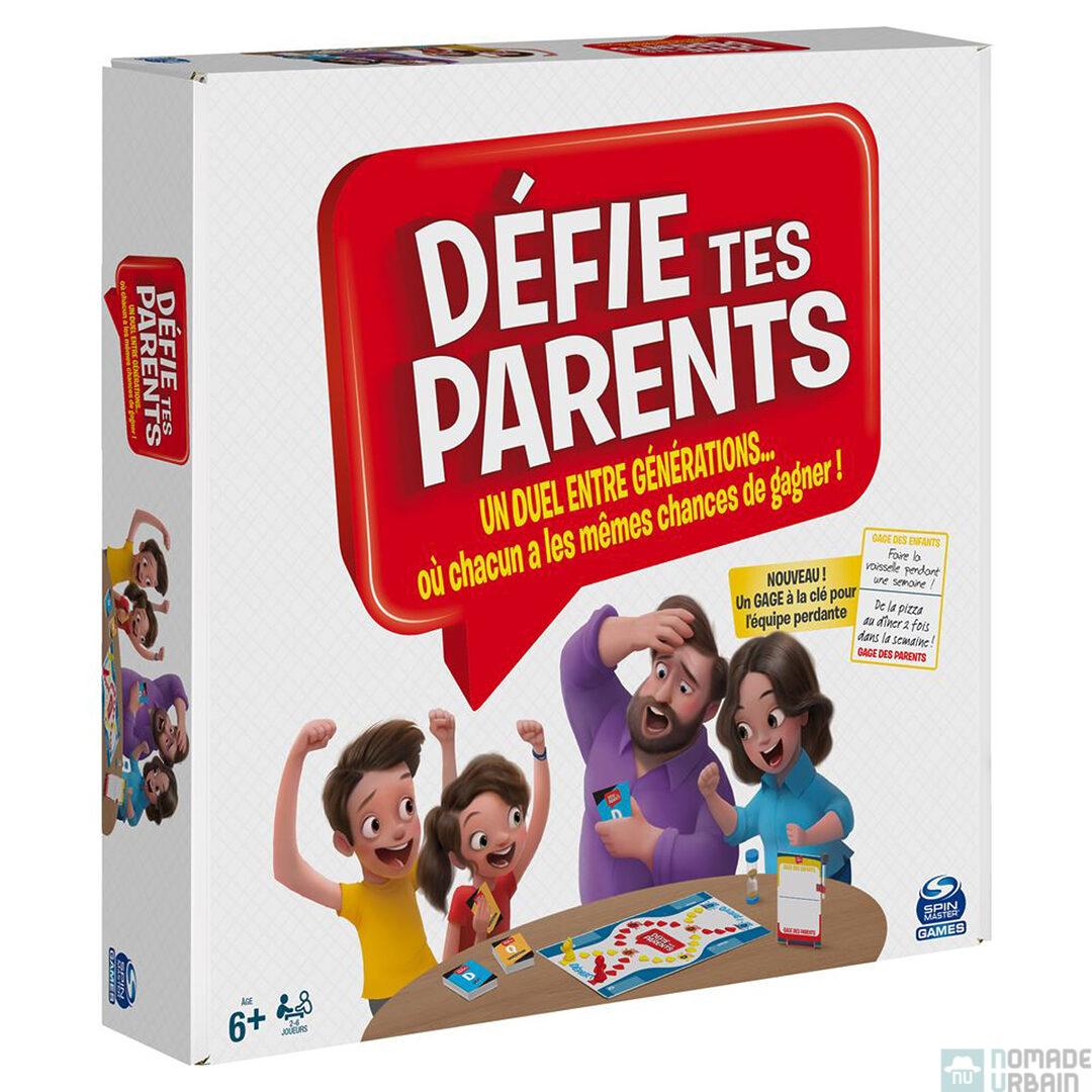 Le guide des meilleurs jeux de société