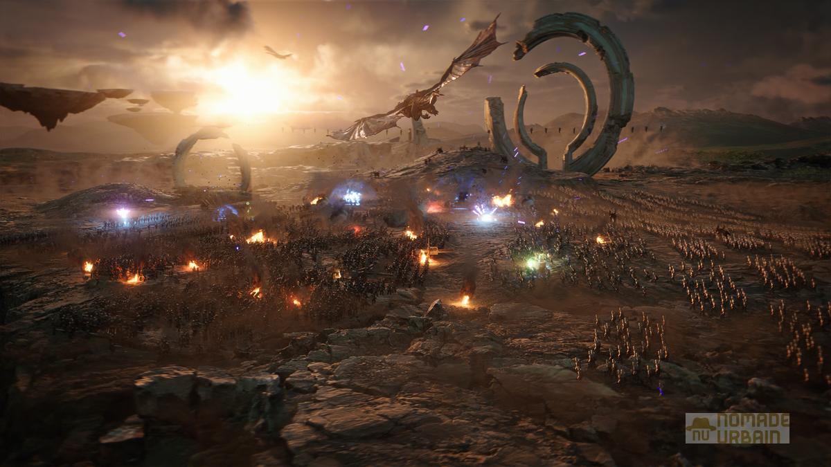 Test Immortals Of Aveum