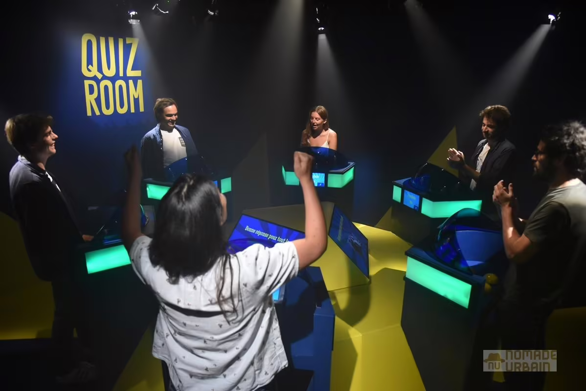 https://www.quiz-room.com/