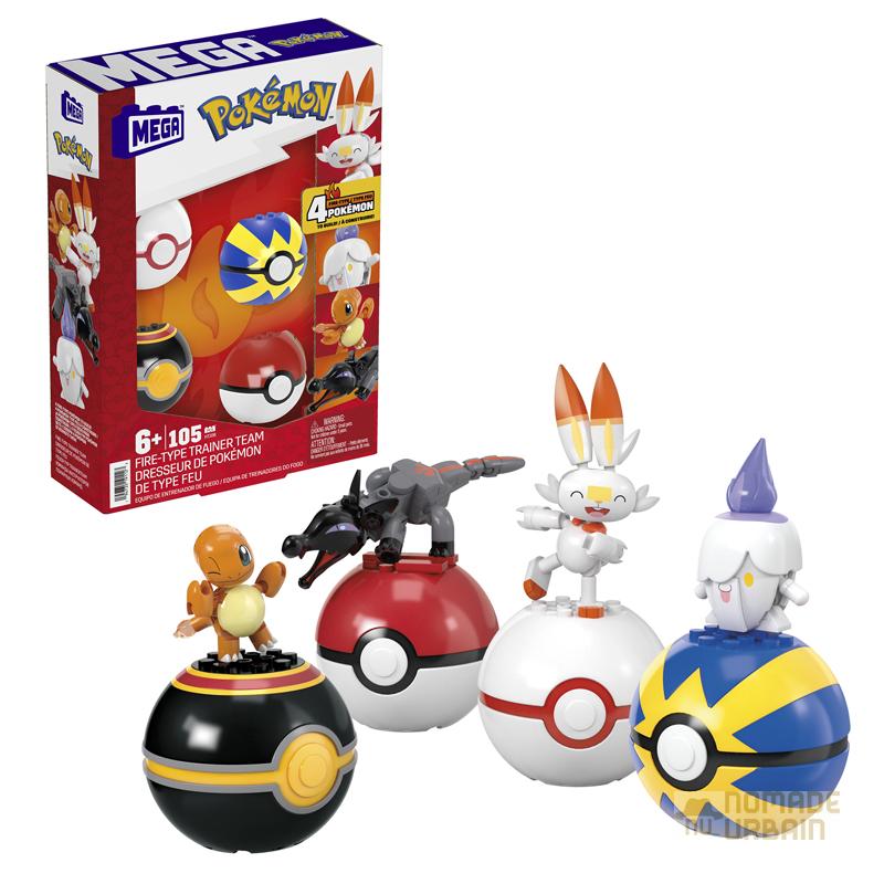 Jouets Pâques 2024