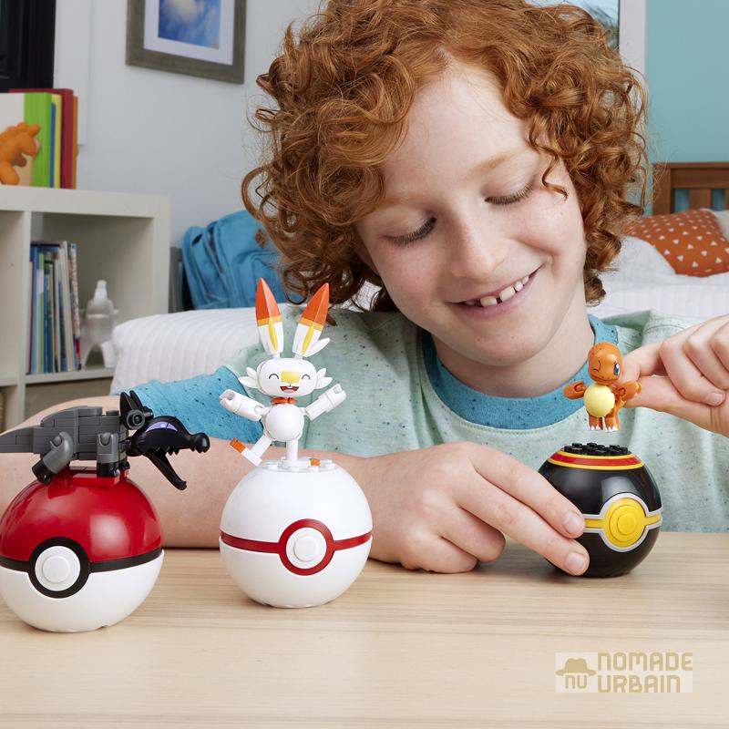 Jouets Pâques 2024