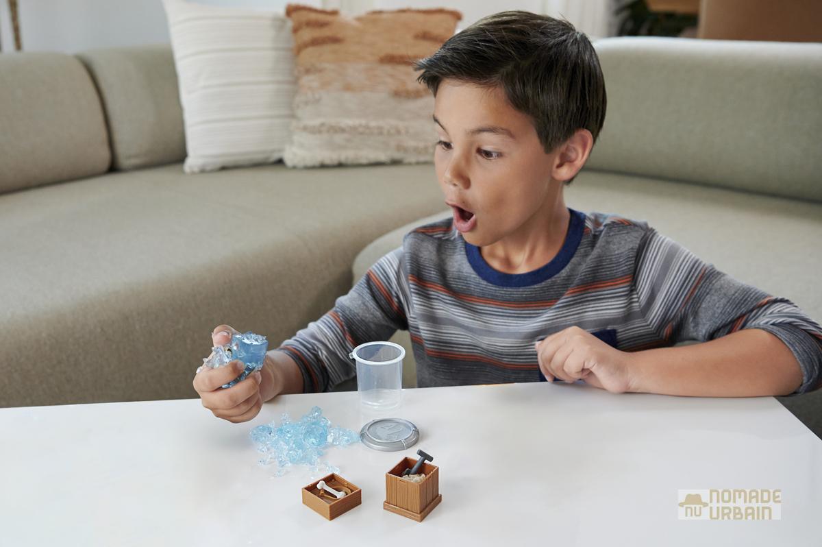 Jouets Pâques 2024
