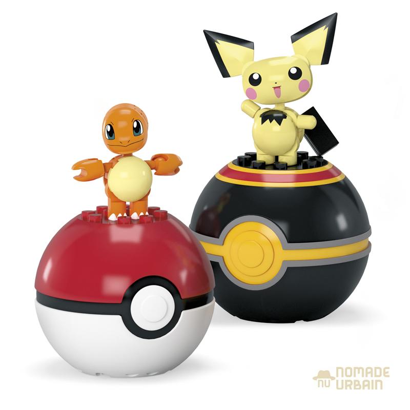 Jouets Pâques 2024