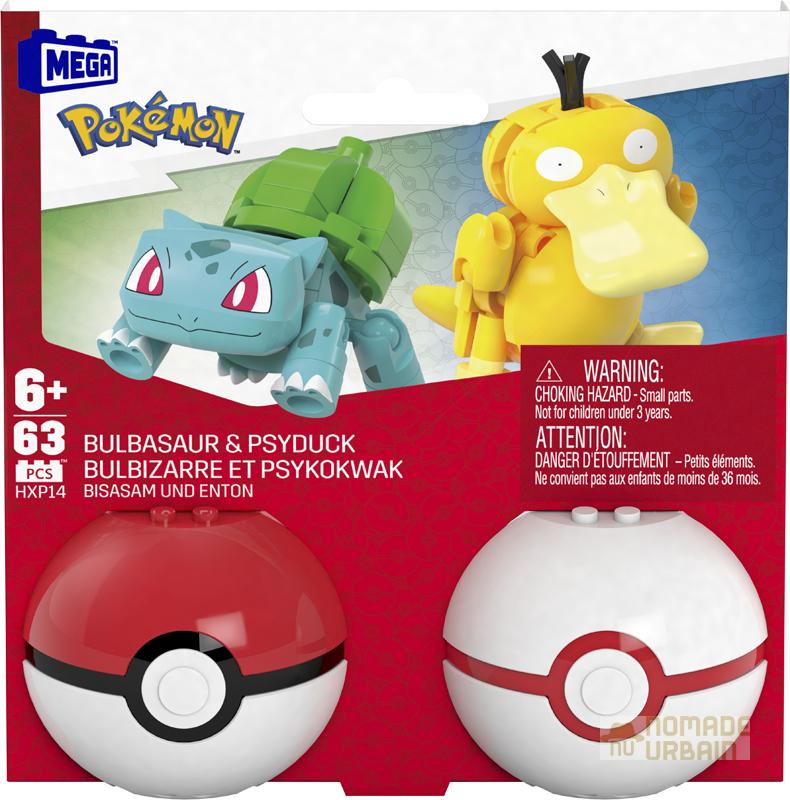 Jouets Pâques 2024
