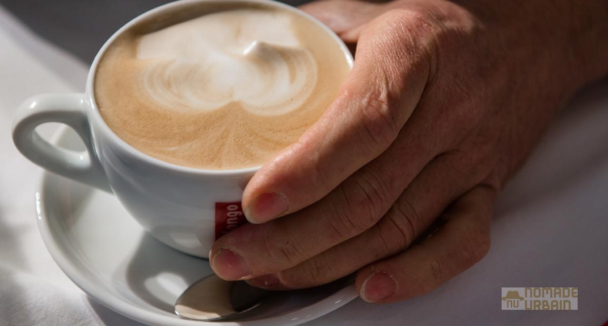 Malongo 30e édition de son Concours du Jeune Professionnel du Café