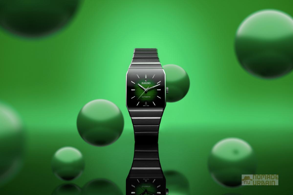 Rado 2024