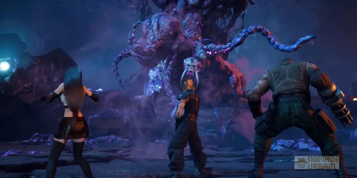 Guide des meilleurs RPG Tactique 2024