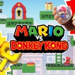 Test Mario vs Donkey Kong, notre avis