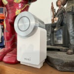 Test Nuki Smart Lock Pro 4, notre avis