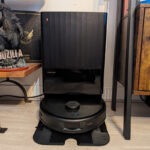 Test Roborock Q Revo, notre avis