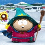 Test South Park: Snow Day, notre avis