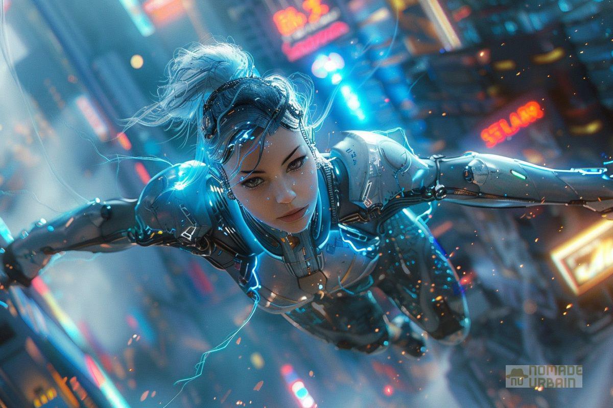 guide des meilleurs jeux d'action