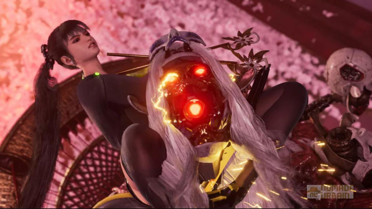 guide des meilleurs jeux d'action