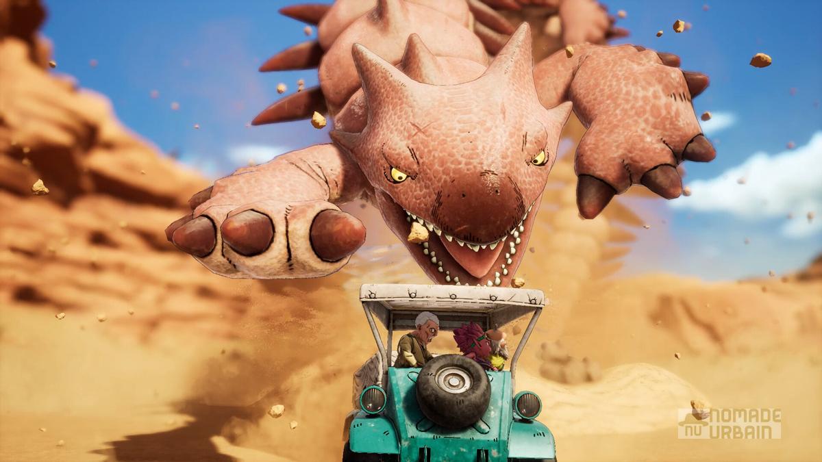 Le guide des meilleurs collectors jeux vidéo 2024
