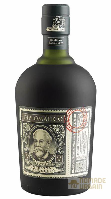 Diplomatico Sprtiz