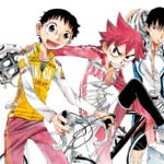 En Selle Sakamichi!, notre avis
