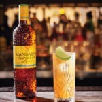 Mandarine Ginger, notre avis