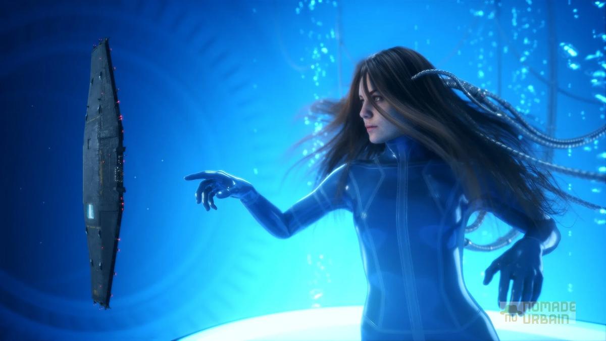 Test Homeworld 3